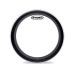 Evans BD20EMAD HW пластик барабанный, 20" Evans BD20EMAD HW пластик барабанный, 20"