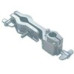 Tama MC6 MULTI CLAMP Tama MC6 MULTI CLAMP