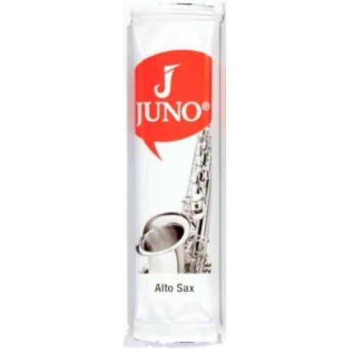 Vandoren Juno 3.0 (JSR613) трость для альт-саксофона №3.0, 1 шт Vandoren Juno 3.0 (JSR613) трость для альт-саксофона №3.0, 1 шт
