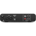 Motu M2 USB аудио интерфейс Motu M2 USB аудио интерфейс
