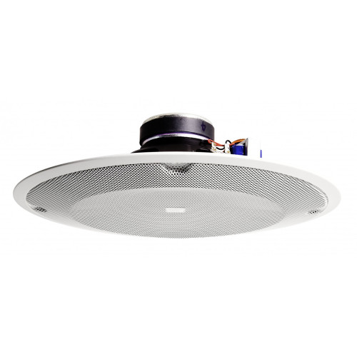 JBL 8138 потолочный громкоговоритель 8", цвет белый JBL 8138 потолочный громкоговоритель 8", цвет белый