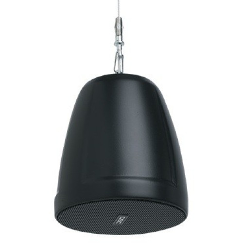 QSC AD-P.Sat-BK 2.5" сателлит, черный QSC AD-P.Sat-BK 2.5" сателлит, черный
