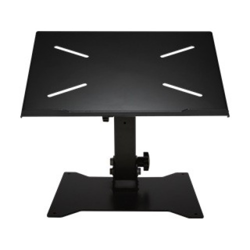 Pioneer DJC-STS1 подставка для ноутбука Pioneer DJC-STS1 подставка для ноутбука