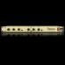 SPL DYNAMAXX 9735 SPL DYNAMAXX 9735