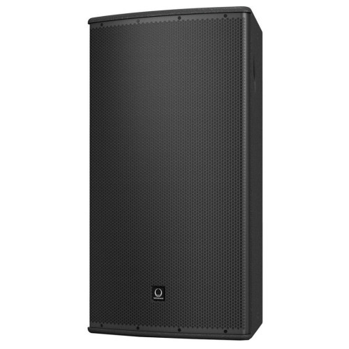 Turbosound Athens TCS152/96-R всепогодная акустическая система, цвет черный