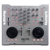 Numark Omni Control контроллер-USB для DJ софта Numark Omni Control контроллер-USB для DJ софта