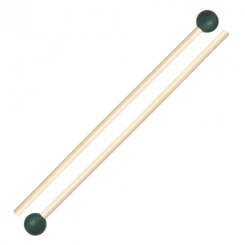 Vic Firth M132 палочки для ксилофона Vic Firth M132 палочки для ксилофона