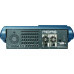 Midas Pro2C-IP-Set цифровой микшер Midas Pro2C-IP-Set цифровой микшер
