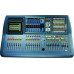 Midas Pro2C-IP-Set цифровой микшер Midas Pro2C-IP-Set цифровой микшер