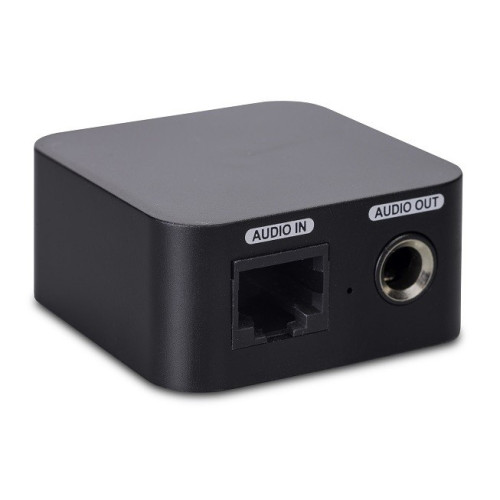 Biamp MDS.INT предусилитель для дискуссионной системы Biamp MDS.INT предусилитель для дискуссионной системы