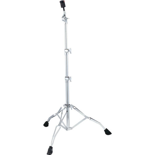 Tama HC42WN Stage Master прямая стойка под тарелку Tama HC42WN Stage Master прямая стойка под тарелку
