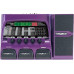 Digitech Vocal 300 напольный вокальный процессор Digitech Vocal 300 напольный вокальный процессор
