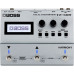 Boss VE-500 вокальный процессор эффектов Boss VE-500 вокальный процессор эффектов