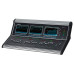 DiGiCo X-S31-D2-C цифровая микшерная система: S31 + D2-Rack DiGiCo X-S31-D2-C цифровая микшерная система: S31 + D2-Rack