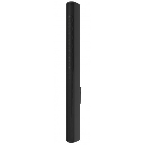 Tannoy VLS 30 пассивная звуковая колонна Tannoy VLS 30 пассивная звуковая колонна