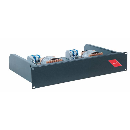 Proel TRL300.2 трансформатор для SPARK, EDGE, TFLVT Proel TRL300.2 трансформатор для SPARK, EDGE, TFLVT