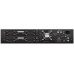 Apogee Symphony MKII SYM2-32X32S2 интерфейс Thunderbolt Apogee Symphony MKII SYM2-32X32S2 интерфейс Thunderbolt