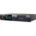 Apogee Symphony MKII SYM2-32X32S2 интерфейс Thunderbolt Apogee Symphony MKII SYM2-32X32S2 интерфейс Thunderbolt
