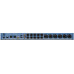 PreSonus Studio 1824C аудио/MIDI интерфейс PreSonus Studio 1824C аудио/MIDI интерфейс