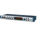 PreSonus Studio 1824C аудио/MIDI интерфейс PreSonus Studio 1824C аудио/MIDI интерфейс