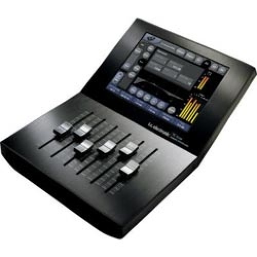 TC Electronic REVERB 6000 MAC PC TC Electronic REVERB 6000 MAC PC