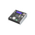 Tascam RC-9010S пульт дистанционного управления для CD-9010/9010CF Tascam RC-9010S пульт дистанционного управления для CD-9010/9010CF