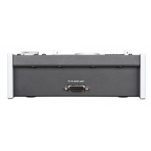 Tascam RC-9010S пульт дистанционного управления для CD-9010/9010CF Tascam RC-9010S пульт дистанционного управления для CD-9010/9010CF
