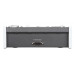 Tascam RC-9010S пульт дистанционного управления для CD-9010/9010CF Tascam RC-9010S пульт дистанционного управления для CD-9010/9010CF