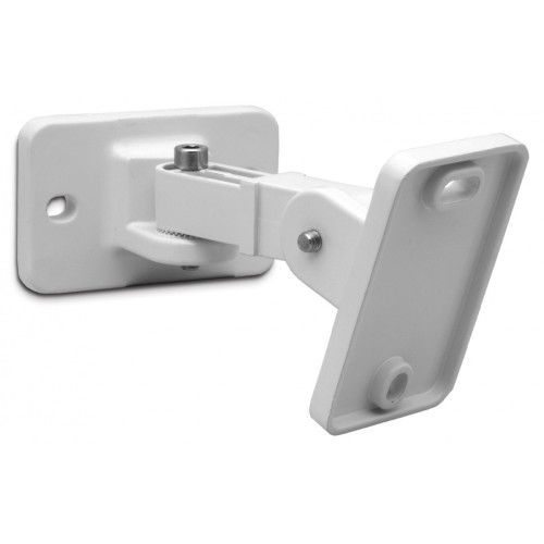 Biamp COLWBRA кронштейн для монтажа и ориентации звуковых колонн серии COLSW
