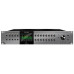 Antelope Goliath Thunderbolt USB И MADI аудио интерфейс с 16 микрофонными предусилителями Antelope Goliath Thunderbolt USB И MADI аудио интерфейс с 16 микрофонными предусилителями