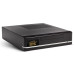 Waves Sound Grid Compact Server (for Yamaha) сервер, для цифровых консолей Yamaha Waves Sound Grid Compact Server (for Yamaha) сервер, для цифровых консолей Yamaha