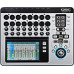 QSC Touchmix-16 цифровой микшер