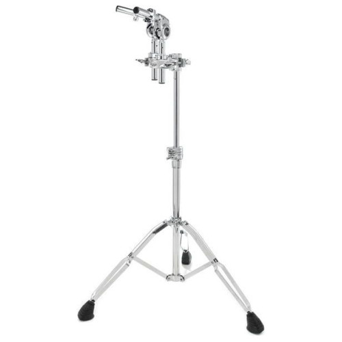 Pearl T-1030 стойка для томов Pearl T-1030 стойка для томов
