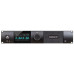 Apogee Symphony MKII SYM2-8X8S2-A8MP-PTHD интерфейс для Pro Tools HD Apogee Symphony MKII SYM2-8X8S2-A8MP-PTHD интерфейс для Pro Tools HD