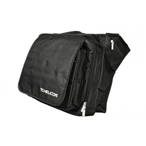 TC Helicon Gigbag TCH VoiceTone-VoiceLive2 сумка TC Helicon Gigbag TCH VoiceTone-VoiceLive2 сумка