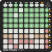 Behringer CMD Touch TC64 MIDI контроллер Behringer CMD Touch TC64 MIDI контроллер