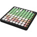 Behringer CMD Touch TC64 MIDI контроллер Behringer CMD Touch TC64 MIDI контроллер