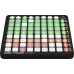 Behringer CMD Touch TC64 MIDI контроллер Behringer CMD Touch TC64 MIDI контроллер