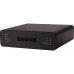 Shure ANI22-XLR сетевой Dante™ аудиоинтерфейс Shure ANI22-XLR сетевой Dante™ аудиоинтерфейс