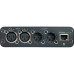 Shure ANI22-XLR сетевой Dante™ аудиоинтерфейс Shure ANI22-XLR сетевой Dante™ аудиоинтерфейс