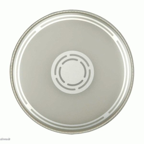 Evans B13ECSRD 13" EC Reverse Dot пластик 13" для малого барабана, двойной Evans B13ECSRD 13" EC Reverse Dot пластик 13" для малого барабана, двойной
