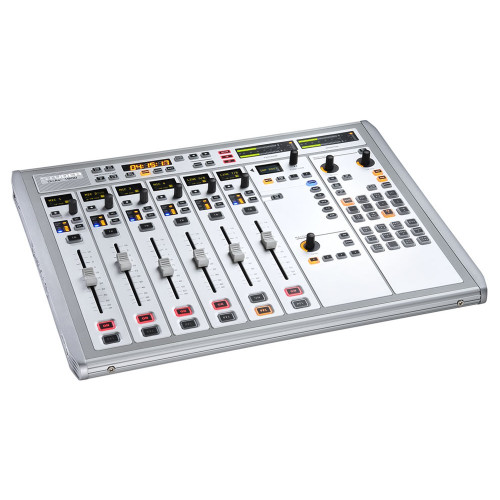 Studer OnAir 1500-6 Fader звуковой микшерный пульт Studer OnAir 1500-6 Fader звуковой микшерный пульт
