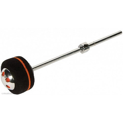 Pearl B-300F колотушка педали бас барабана Pearl B-300F колотушка педали бас барабана
