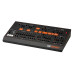 Korg ARP Odyssey Module Rev3 аналоговый синтезатор Korg ARP Odyssey Module Rev3 аналоговый синтезатор