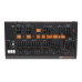 Korg ARP Odyssey Module Rev3 аналоговый синтезатор Korg ARP Odyssey Module Rev3 аналоговый синтезатор