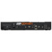 Korg ARP Odyssey Module Rev3 аналоговый синтезатор Korg ARP Odyssey Module Rev3 аналоговый синтезатор