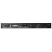 Denon DN-300DH AM/FM цифровой тюнер DAB+ Denon DN-300DH AM/FM цифровой тюнер DAB+