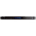 Denon DN-300DH AM/FM цифровой тюнер DAB+ Denon DN-300DH AM/FM цифровой тюнер DAB+