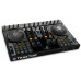 Native Instruments Traktor Kontrol S4 DJ-станция Native Instruments Traktor Kontrol S4 DJ-станция