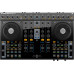 Native Instruments Traktor Kontrol S4 DJ-станция Native Instruments Traktor Kontrol S4 DJ-станция